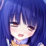 ちゅあ自認あいどる