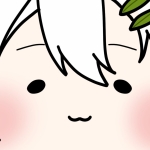 パンダ