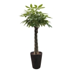 ツイ廃医浪名言bot_mania