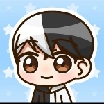 ラシタル・ミロワール