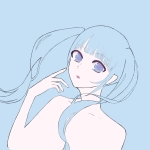 くらげ