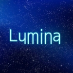 ［公式］Lumina