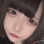 むら