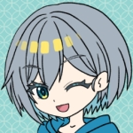 茉莉さざね