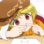 すとろんぐだいすき