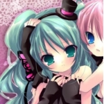 みにゃ鬱