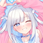 いちお