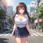 オモモ