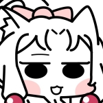 しーしっく