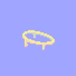 みりみり/milimili