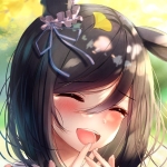 クヴァレ・グランレイ