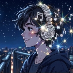 クレナイワカハ