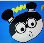 LaLaパッキー
