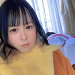 メンヘラりん時々アル中りあん