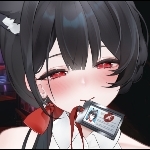 みるくるみ@新人Vtuber♡