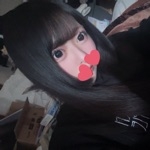 ちまさんまもる