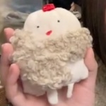 takoの人形屋さん