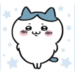 ほたる