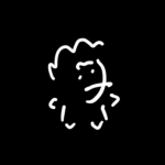 いちず