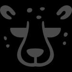 ごたちいっこ三世