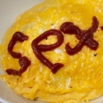 曽根崎んたま心中