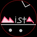 みすた/mista