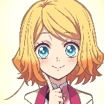 ミラノ