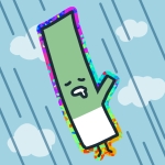 ねぎしーる