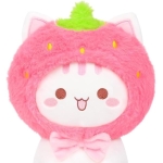 めるる
