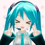 みくもか