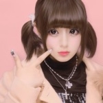 あづ豚とんかつ