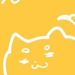 ねくら