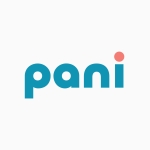 pani / パニ