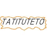 TATITUTETO