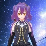 神羅　冬（かみら　ふゆ）
