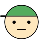 きここ