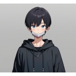 流瀬【ボカロP】