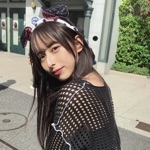 てんてこまいまい