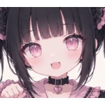 こみち@ぼいちぇんネコ
