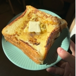 いとう