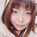 きーちゃん❤︎【貴月】