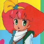いちご