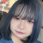 白凪〜しらなぎ〜