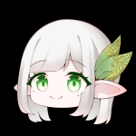 FairyLily