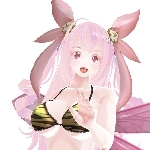 愛媛の蜜柑ちゃん