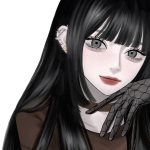 ぴよこの寝言ちゃんねる
