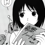 カタツムリちゃんねる