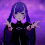 ゆあ