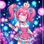 H_CANDYFACTORY