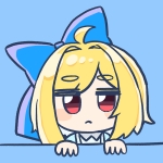 ao01